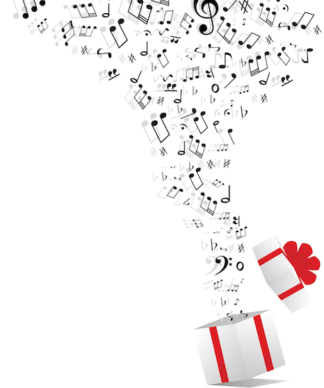 Music Box Extra/Trial Music Lessons Music Box Extra/Trial Music Lessons