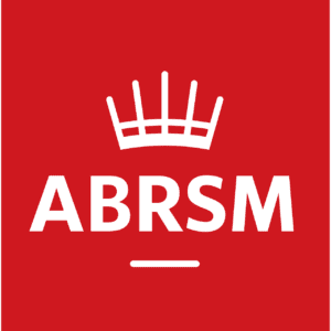 ABRSM Exams