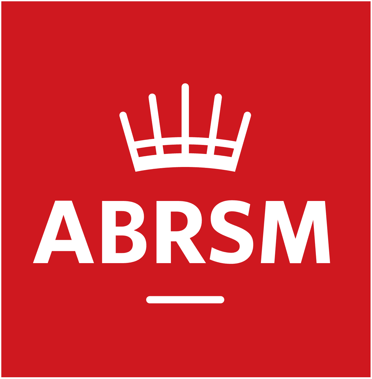 Examens ABRSM