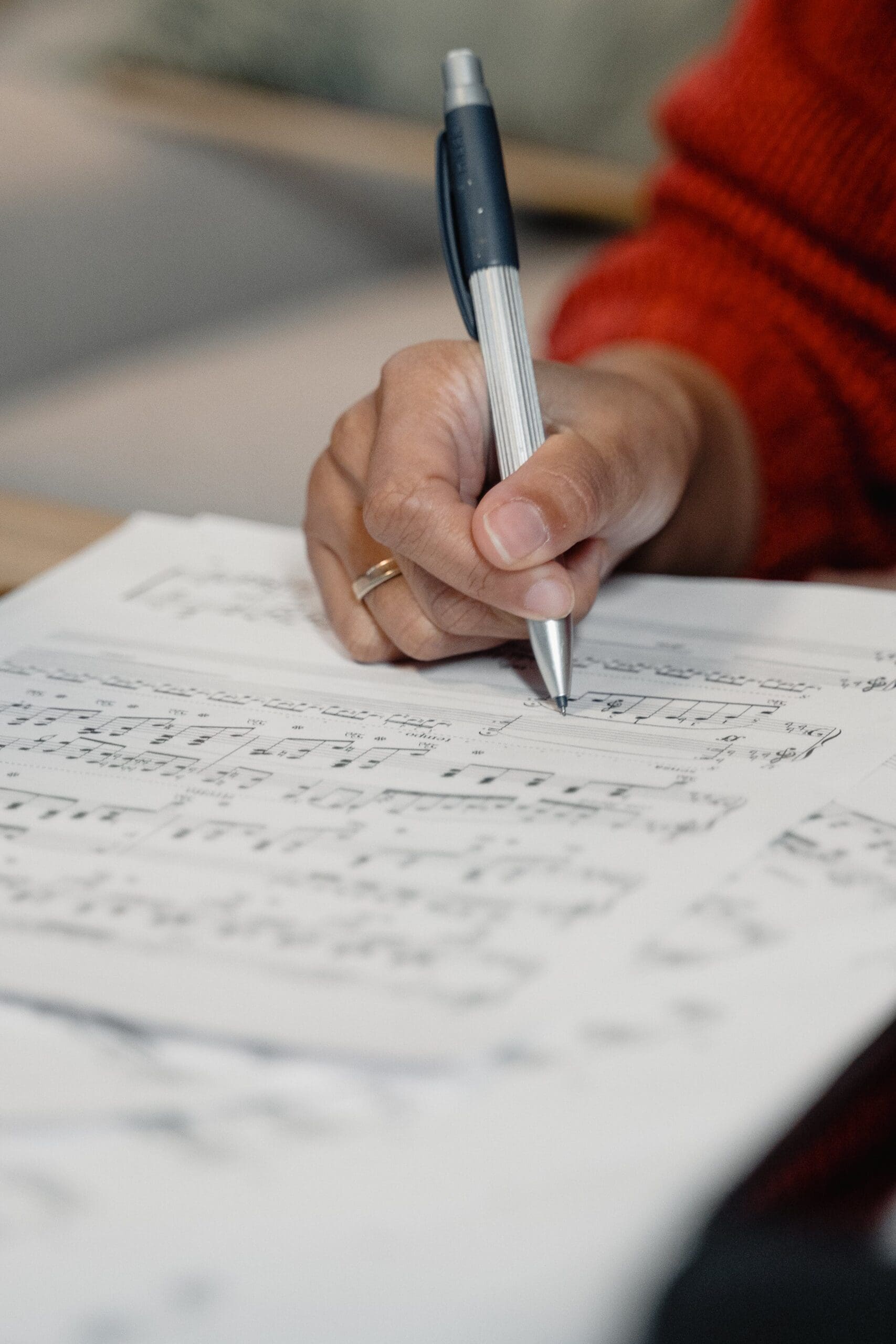 Music Theory Lessons Online Music Theory Lessons Online