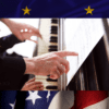 American Approach Vs European Approach To Teaching Music