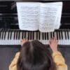 Parental Involvement In Music Education